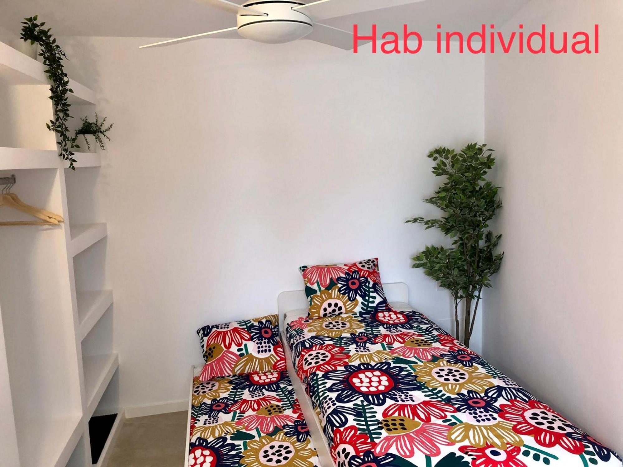 Atalaya De Fornells Apartamento